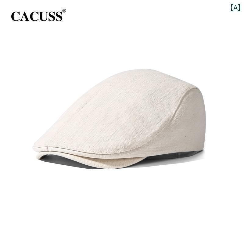 ݷϺؤ㤨֥٥졼˹  ǥ  Dabo  CACUSS ȥ ե ϥå ǥ ٥졼 ڥ󥿡פβǤʤ5,872ߤˤʤޤ