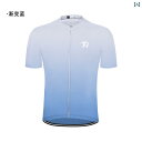 サイクリングウェア メンズ フィット感 夏用 サイクリング スーツ ロード メンズ 半袖 トップ ビブ ショーツ レディース マウンテンバイク ウェア