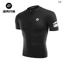 サイクリングウェア メンズ フィット感 ロック ブラザーズ サイクリングジャージ メンズ 夏服 サイクリング パンツ 半袖 レディース マウンテンロード 用品