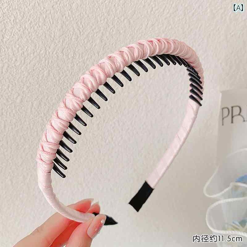 ヘッド アクセサリー バンド 子供用 ヘッド バンドは 頭を 締め付けず 滑りにくいです。 女の子用の 女..