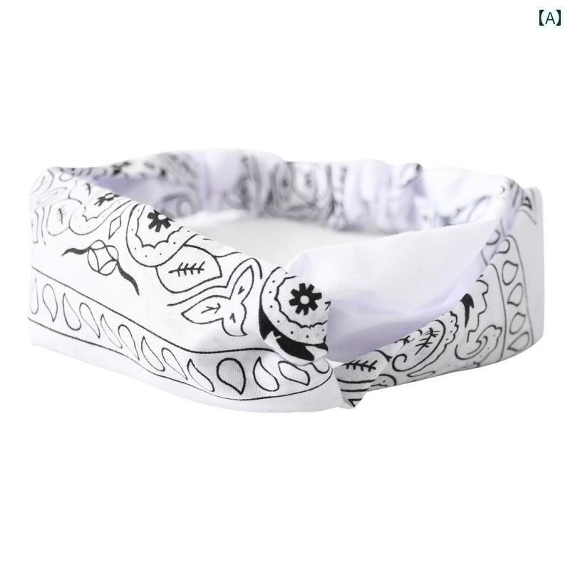 ヘッド アクセサリー バンド 子供の パフォーマンス ガールズ ヘッド バンド スタイル ヒップ ホップ ..