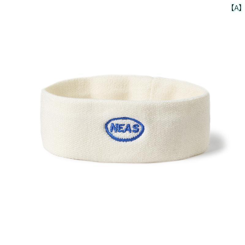 ヘッド アクセサリー バンド 子供用 ヘッド バンド 男の子用 スポーツ バスケットボール 女の子用 夏用..