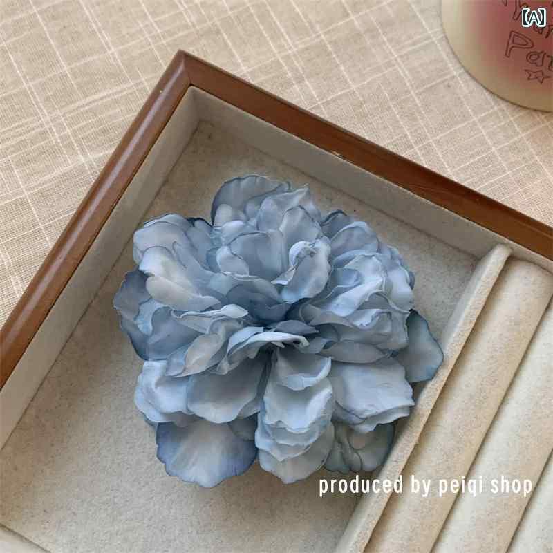 ݷϺؤ㤨֥塼 إ꡼ ԥ ֤ ȥ ð إ ԥ ʷϵ  å ȱ  ꡼ ̿ إå ɥ쥹פβǤʤ3,101ߤˤʤޤ