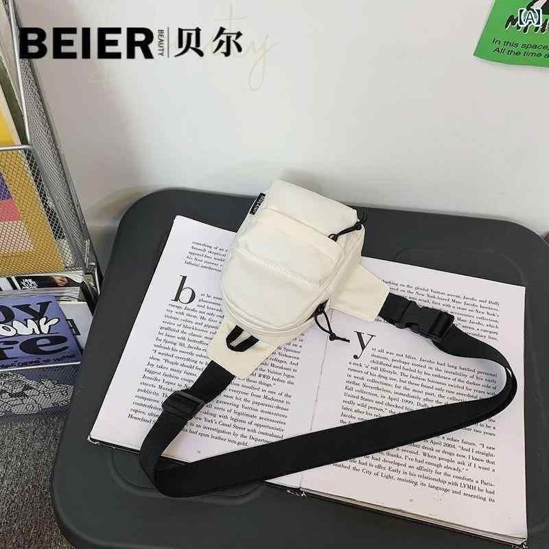 ウエストポーチ キッズ かわいい 子