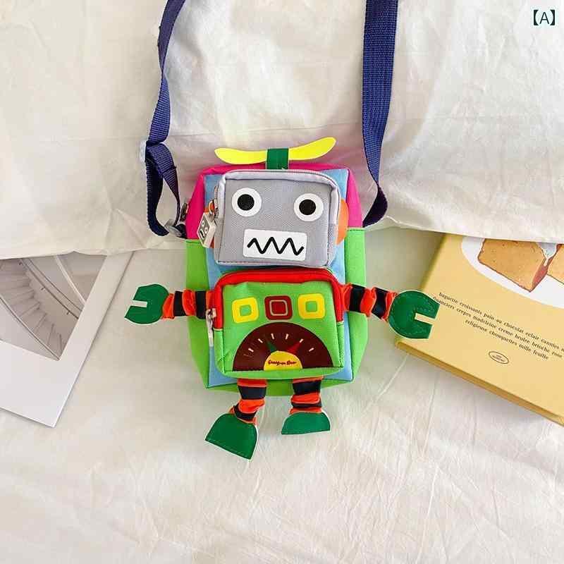 ウエストポーチ キッズ かわいい お