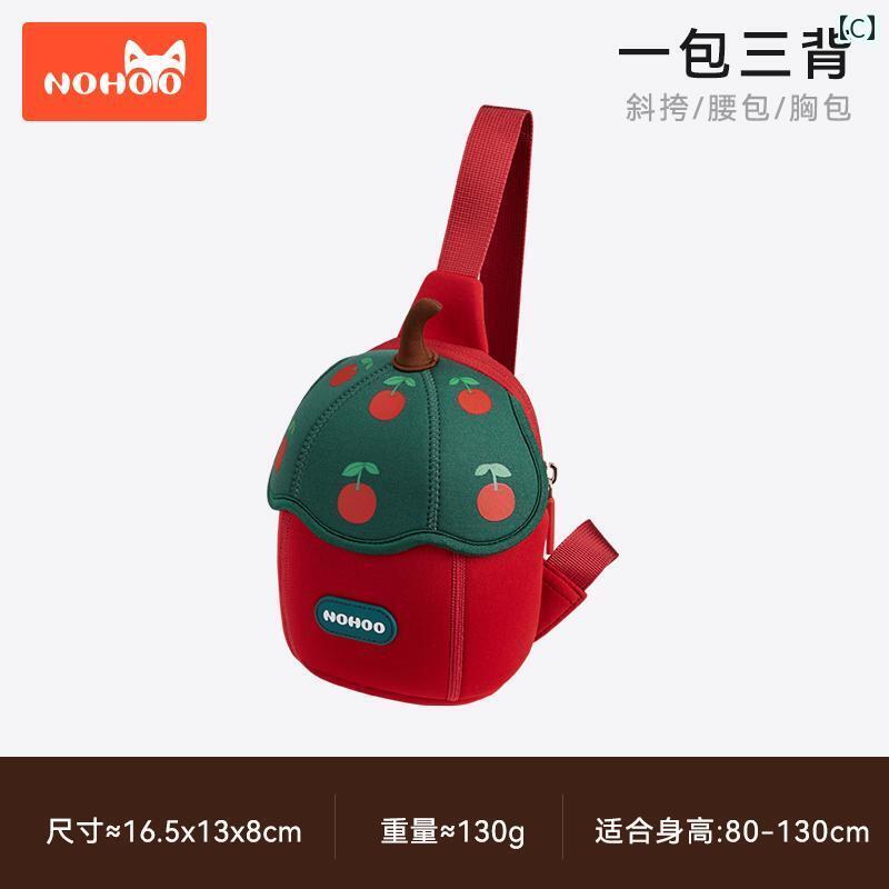 �������ȥݡ��� ���å� ���襤�� Nohu �Ҷ��� ��å��󥸥㡼�Хå� ���λ� ���襤�� �ե��å���� �������� �������� �Хå� 2025ǯ �ˤλ� ������ ���� ���� �Хå� �ѥå�