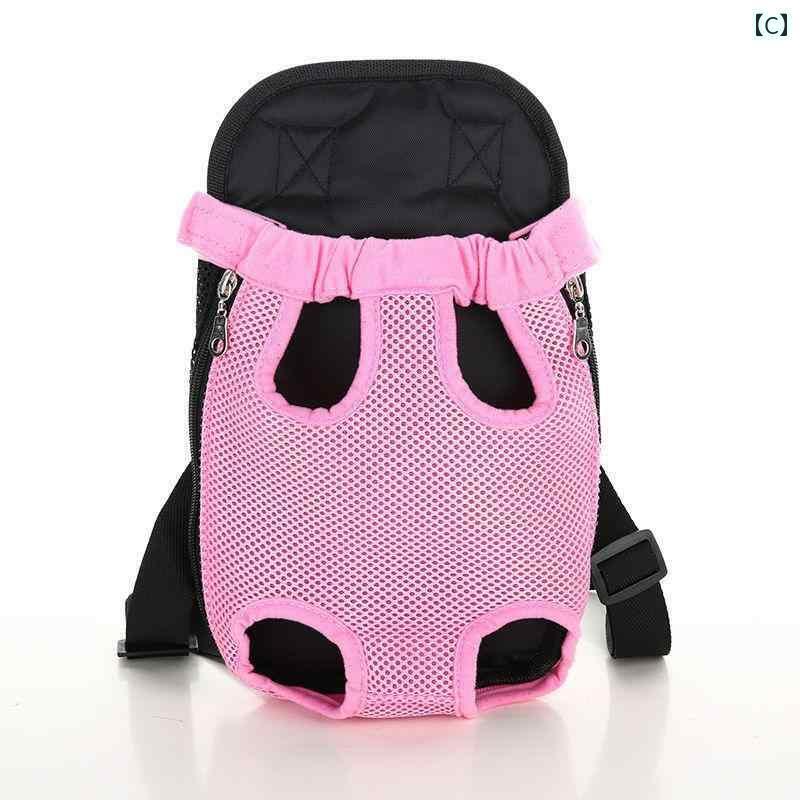 リュックキャリー 犬用 バッグ 犬用 リュック 持ち 運びに 便利な 外出用 ビション...