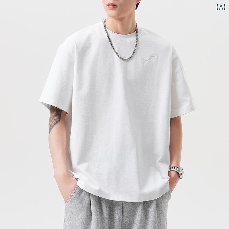 楽天市場】ギヴン tシャツの通販