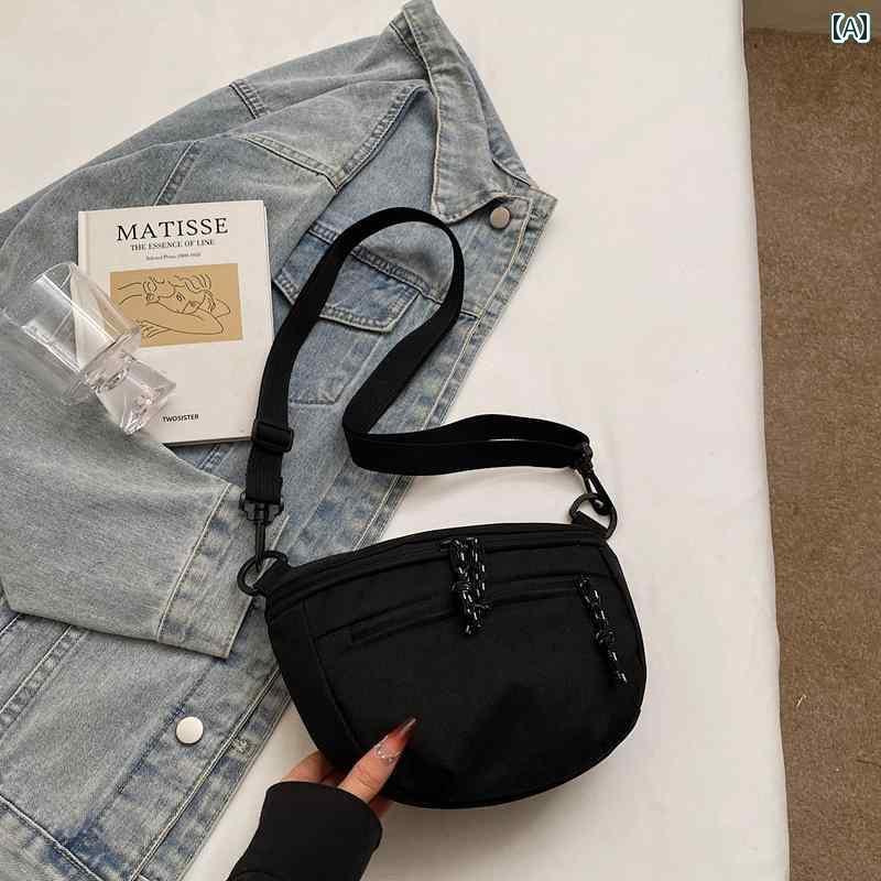 かわいい キッズショルダーバッグ おしゃれ 子供用 バッグ 2025年 ネット ボーイ スポーツ ショルダー..