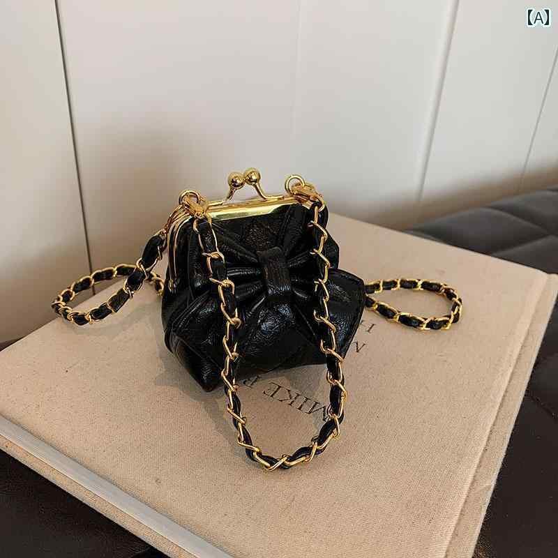 かわいい キッズショルダーバッグ おしゃれ ネットの おしゃれな 子供用 バッグ 2025年 ファッション ..