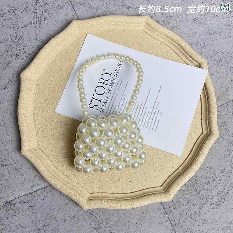 かわいい キッズショルダーバッグ おしゃれ パール バッグ 女の子 子供用 小さい かわいい ショルダー ..