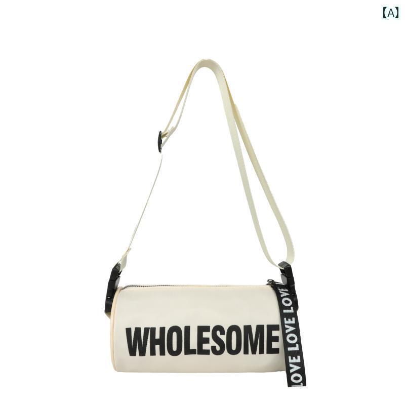 かわいい キッズショルダーバッグ 