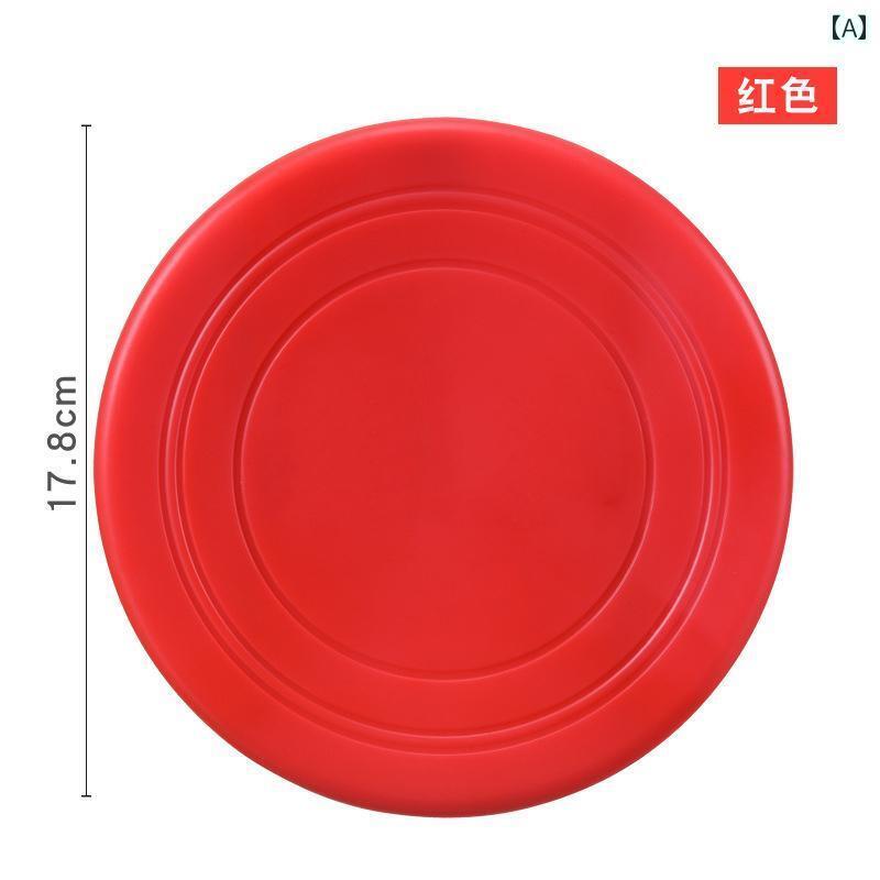 丈夫 犬用 投げやすい 犬用 ペット用 インタラクティブ トレーニング ボーダーコリー ゴールデンレトリ..