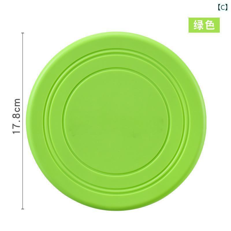 ���� ���� �ꤲ�䤹�� ���� �ڥå��� ���󥿥饯�ƥ��� �ȥ졼�˥� �ܡ��������꡼ ������ǥ��ȥ�С� ���� ������ ������� ���ե� ���롼 �֡����� �ե饤�󥰥�������