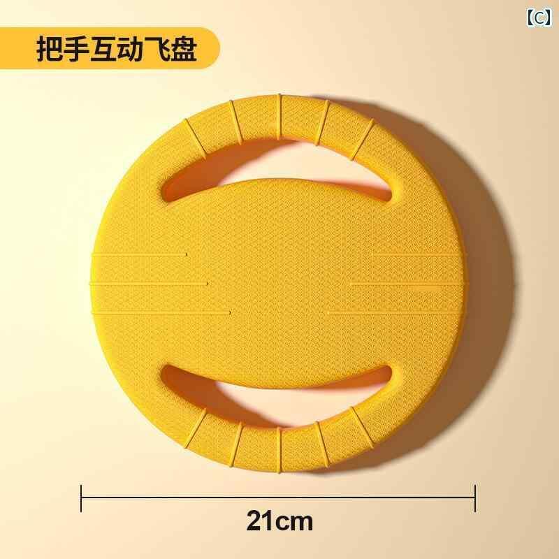 ���� ���� �ꤲ�䤹�� ���� ������� ������Τ� �����ƥ��ե����� �緿 ���� ��� �ܡ��������꡼ ������� �ƥ󥷥�� �������� �ɻ� �ڥå� ����