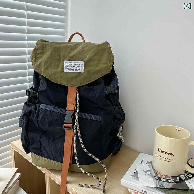 児童用 リュック かわいい 子供用 