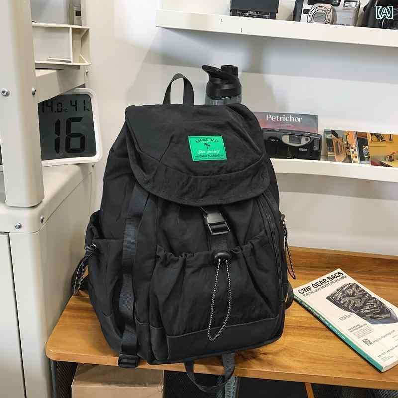 児童用 リュック かわいい で クー