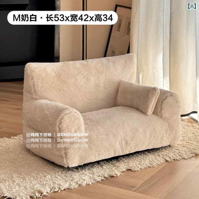 ڥå  ϥ DUNDUN ǭ ڥå ե٥å   ٥å ޥåȥ쥹 ե å 곰 ǽ  դդ