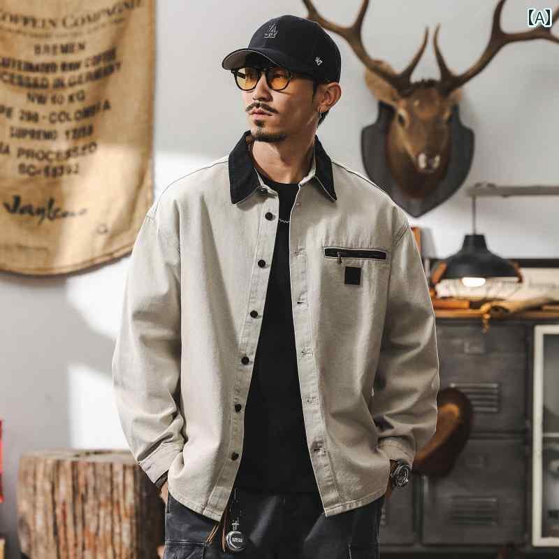 Y Ⱦµ  ꥫ ȥ   Ĺµ    ä ǥȥ 㥱å 󥺥 