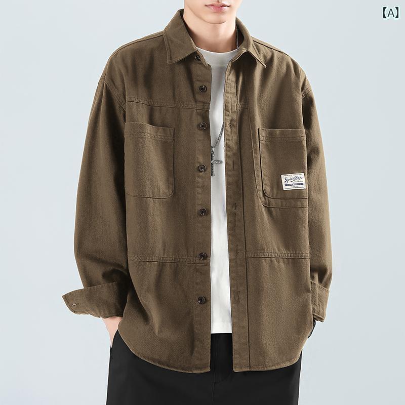 ߥ꥿꡼    ߴ  ˲  GENIOLAMODE ꥫ  㥱å  ս 