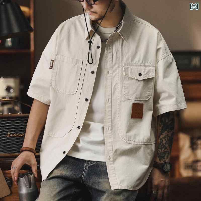 Y Ⱦµ  ꥫ ȥ  Ⱦµ   ޡ   礭 إӡ 奢