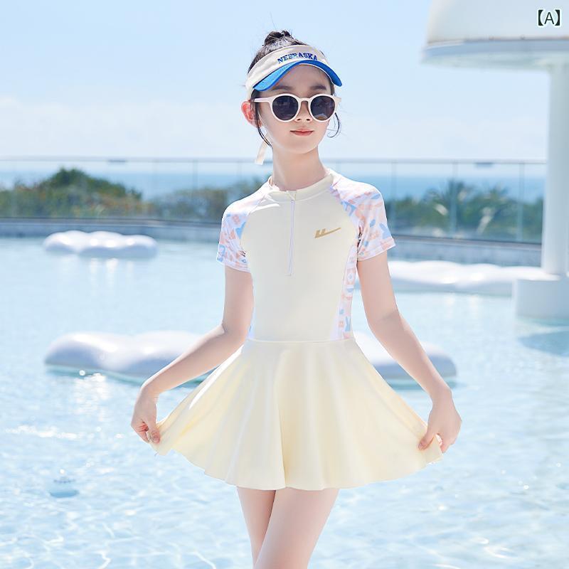 å  ԡ λ Τ Ҷ  λ 2025 Ƥ ԡ 淿 緿 Ҷ ٥ӡ 