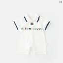 通気性 抜群 ボディスーツ ベビー用 DUUDUU ベビー ジャンプスーツ 夏 薄手 半袖 骨なし ハイハイ 服 新生児 綿 ロンパース お出かけ