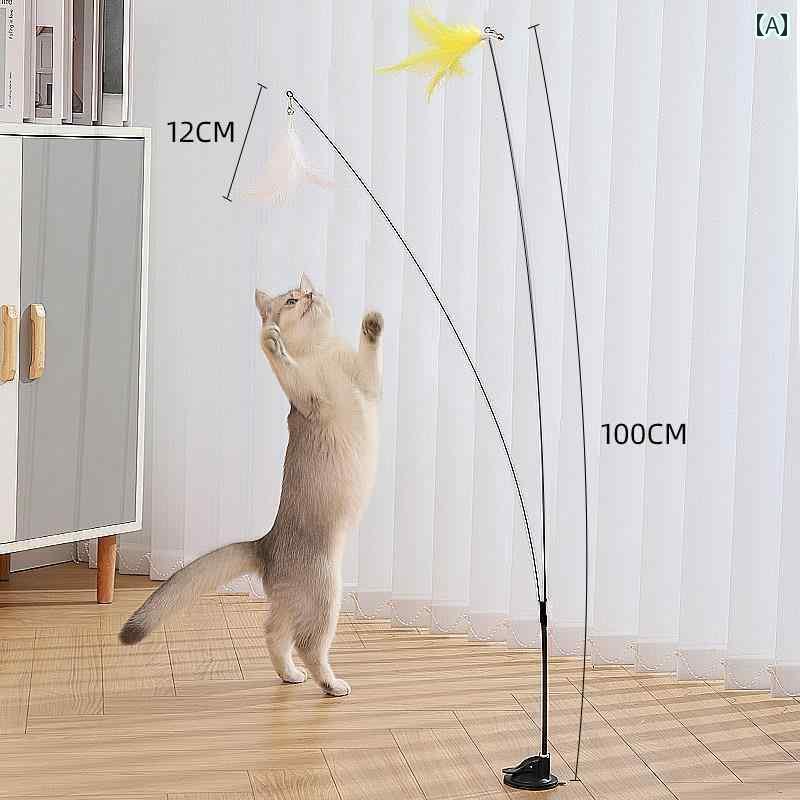 猫用 おもちゃ かわいい 子猫用 猫の おもちゃ