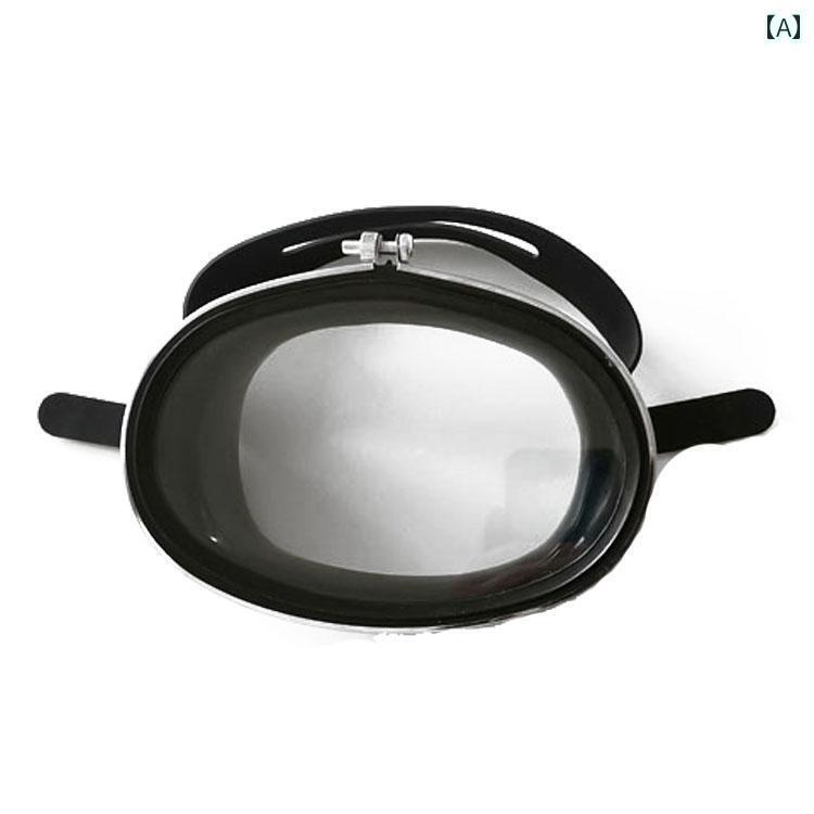 シュノーケリング マリン スポーツ 大人用 スイミング ゴーグル シュノーケルセット 水泳 ダイビング ツー イン ワンセット シュノーケリング 防水 ウォーター 用品