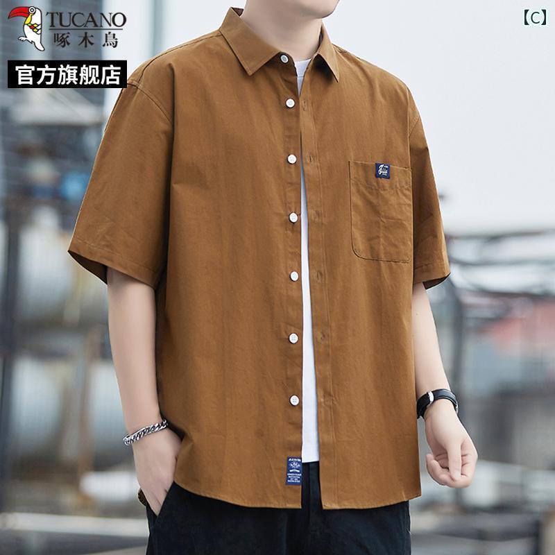 フレア パンツ ストリート 2025 春の アメリカン ストリート クリーン フィット フローラル ライトニング クラック ウォッシュド ジーンズ メンズ ストレート フレアパンツ