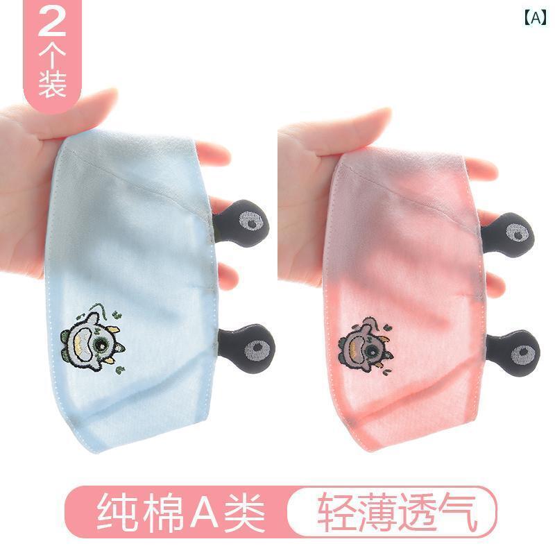 かわいい ベビー用 ヘアアクセサリー 新生児用 帽子 夏用 薄手 コットン 骨なし トップ フォンタネル 赤ちゃん用 胎児用 通気性 ヘッド バンド クール