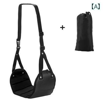 フットレスト 快適 旅行用にも 長 距離 飛行用 フットレスト 高速 鉄道用 レッグレスト 海外 旅行用 睡..