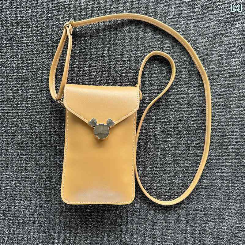 小物 アクセサリー バッグ レディース コインケース スマ ホ バッグ 斜め 掛け レディース ミニ 高級 ..