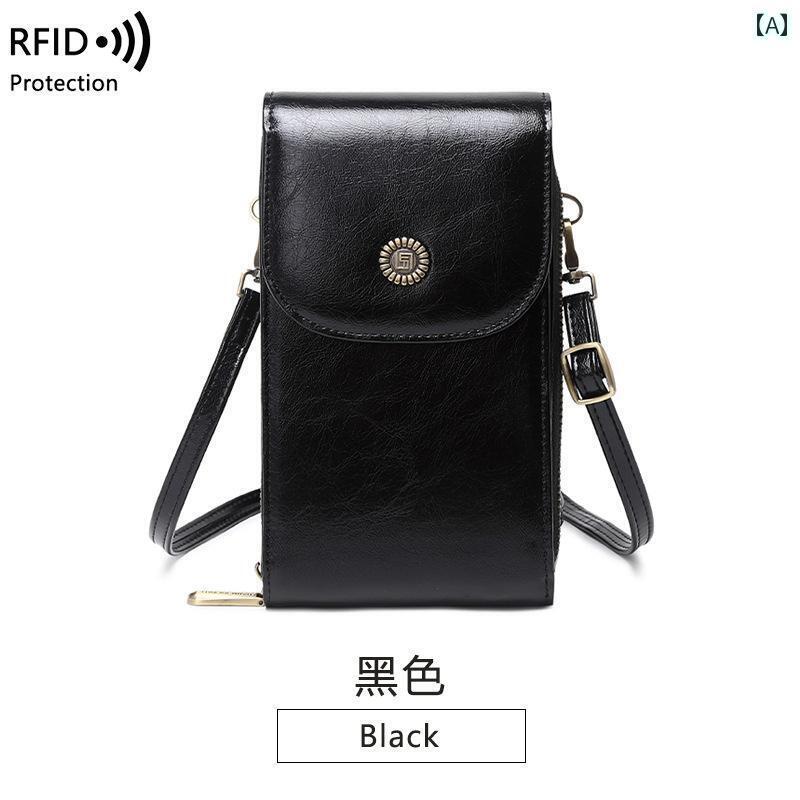 小物 アクセサリー バッグ レディース 冬 軽量 ミニ バッグ パッケージ チェンジ 一 体型 スマートフォン クロス ボディバッグ コンパクト レディースバッグ