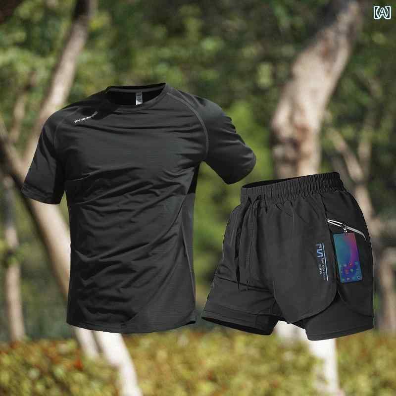 メンズ 水着 セット 水着 スーツ メンズ 水泳 用具 フル セット ティーンエイジャー プロ 恥ずかしくない パンツ 大人 男の子 2025