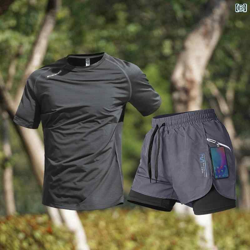 メンズ 水着 セット 水着 スーツ メンズ 水泳 用具 フル セット ティーンエイジャー プロ 恥ずかしくない パンツ 大人 男の子 2025