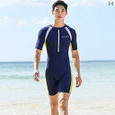 メンズ 水着 セット 水着 ワンピース 10代の 成人 メンズ レディースの カップル 中学生 プロ 大きめ サイズ トレーニング