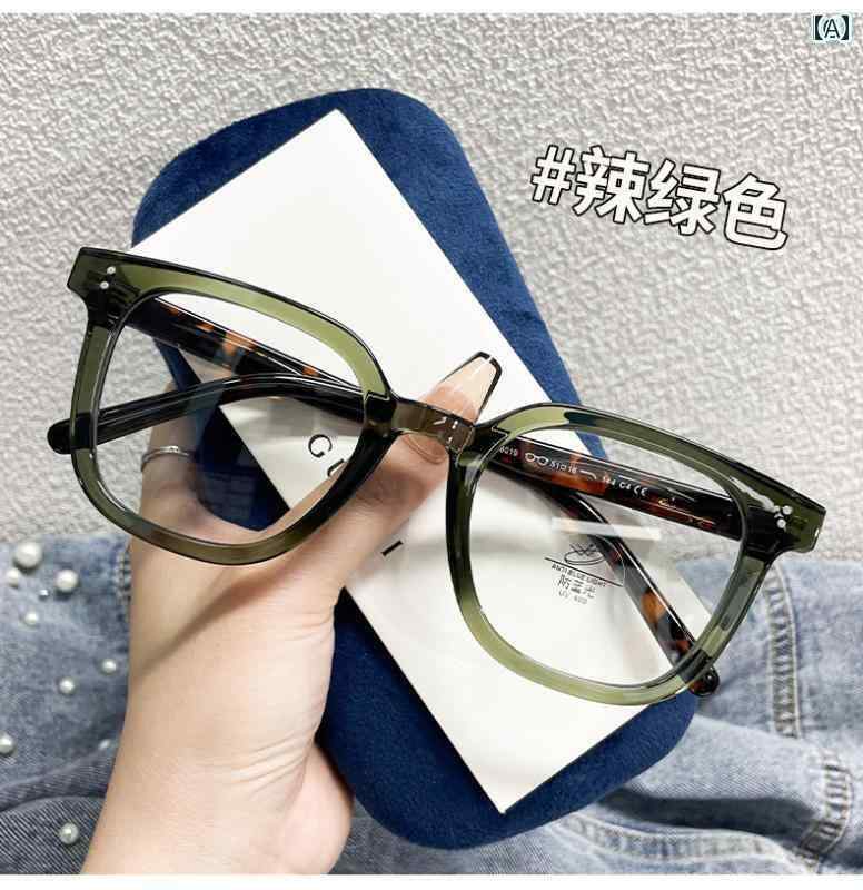 老眼 メガネ 高齢 老眼用 メガネ 男女兼用 大きめ フレーム おしゃれ高 画 質 高級 年 100度 150 / 200 250 300