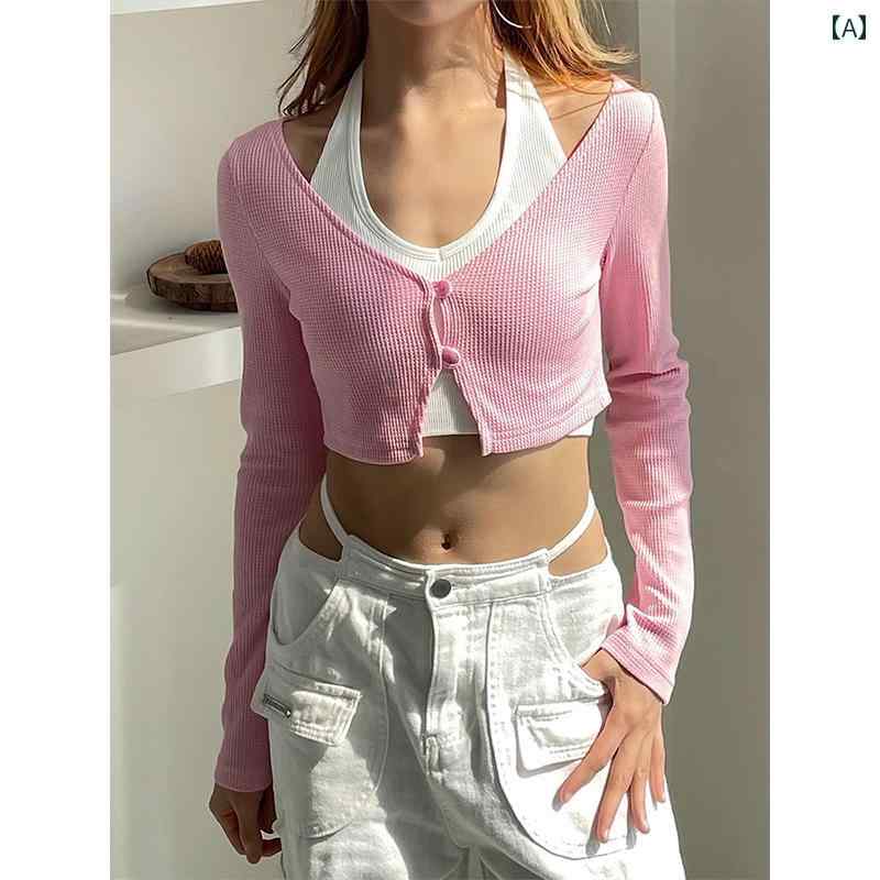 ݷϺؤ㤨֥ԥ ˥åȥǥ YAMMYUKI  ſ  ԥ󥯤 ġԡ å ۥ륿ͥå åե ǥ 硼  ĹµפβǤʤ5,074ߤˤʤޤ