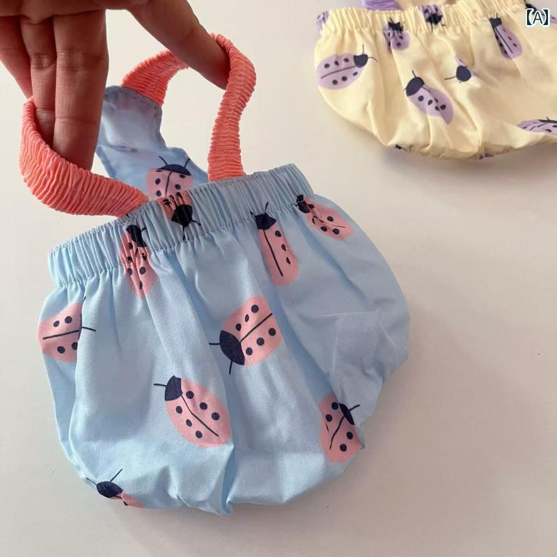 小型犬用 ドレス かわいい 春夏 薄手 通気性 キャミソールワンピース ペット テディベア 小型 犬 猫 服