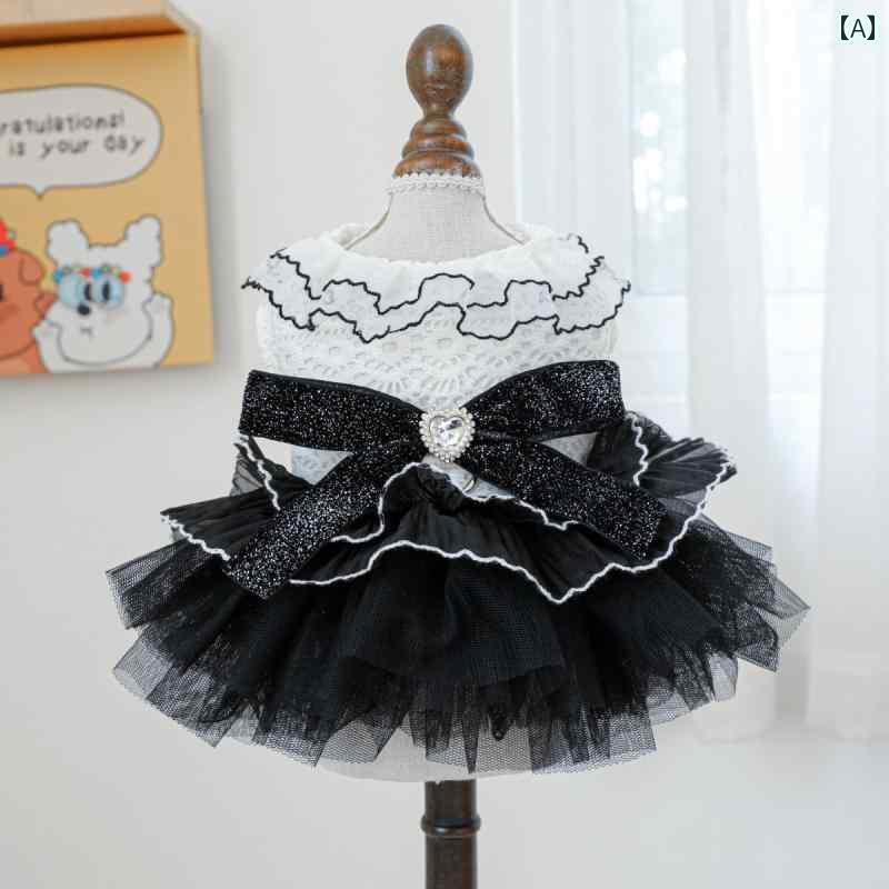 ݷϺؤ㤨־ ɥ쥹 襤 PETCIRCLE ڥå   ǭ  ѥե 塼   Хå  ɥ쥹 ǥ󥰥ɥ쥹쥯פβǤʤ4,305ߤˤʤޤ