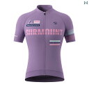 レディース サイクリング ウェア Shuqi SAYKEEP レディース サイクリング スーツ 夏 スリム ファッション 速乾 半袖 ショート パンツ プロ 仕...