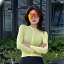 レディース サイクリング ウェア 25種類の新 清 蘭 男女兼用 ロード サイクリングウェア 日焼け防止 夏 長袖 雲 肌 シルク 速乾 通気性