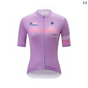 レディース サイクリング ウェア 2025年 新型 サイクリングウェア 夏用 男女兼用 半袖 通気性 快適 サイクリング 用品 速乾 ウェア