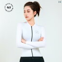 レディース サイクリング ウェア 25 シンプル 女性 スタイル 長袖の プロの サイクリングウェア 速乾 通気性 軽量 春夏