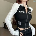 レディース サイクリング ウェア サイクリングジャージ レディース 秋 ロード バイク 長袖 サイクリング 用品 アウトドア スポーツ フィットネス トップス ...