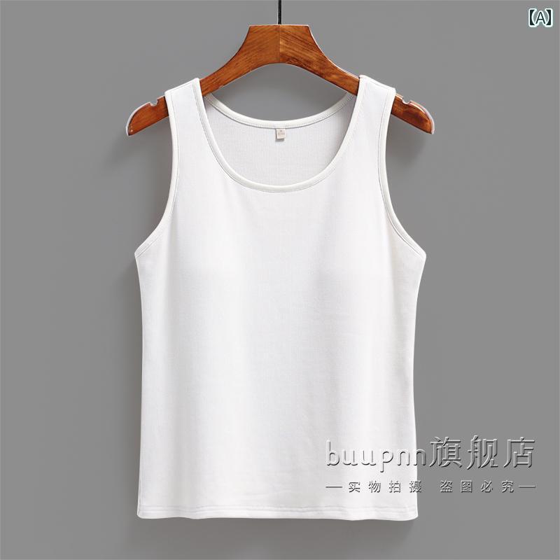 ǥ 󥯥ȥå եå  ѥå դ  Ԥ ˥å ٥Ȥ ¢  ǥ 饦ɥͥåΡ꡼ ܥȥȥå