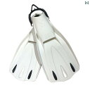 シュノーケリング フィン HP American Scubapro ダイビングフィン Go Sport フィン 調節可能 ダイビング シューズ ディープダイビン...