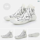 ビーチ用 シューズ ハイセンス 大人用 ビーチ シューズ カット 防止 ソックス 子供用 滑り止め 海辺 シュノーケリング ダイビング 水泳 女性用 海水 浴 ...