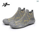 ビーチ用 シューズ ハイセンス ダイビング シュノーケリング 大人 子供 ウェーディング 渓流 水泳 靴 滑り止め 通気性 速乾 カット 防止 シューズ